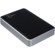 WD My Passport Studio 1TB: Picture 2 thumbnail