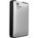 WD 1TB My Passport Studio USB 3.0 Extern...: Picture 1 thumbnail
