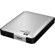 WD 1TB My Passport Studio USB 3.0 Extern...: Picture 3 thumbnail