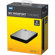 WD 1TB My Passport Studio USB 3.0 Extern...: Picture 4 thumbnail