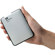 WD 1TB My Passport Studio USB 3.0 Extern...: Picture 5 thumbnail