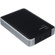 WD My Passport Studio 2TB: Picture 1 thumbnail