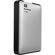 WD My Passport Drive 500GB: Picture 5 thumbnail