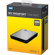 WD My Passport Drive 500GB: Picture 3 thumbnail