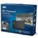 WD My Passport Cinema: Picture 2 thumbnail