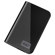 WD My Passport Essential Ed,320GB, M.Bla...: Picture 5 thumbnail