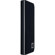 WD My Passport Essential Ed,320GB, M.Bla...: Picture 1 thumbnail