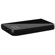 WD My Passport Essential Ed,320GB, M.Bla...: Picture 3 thumbnail