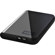 WD My Passport Essential Ed,320GB, M.Bla...: Picture 4 thumbnail
