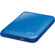 WD My Passport Essential 320GB HDD, Blue: Picture 5 thumbnail