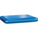 WD My Passport Essential 320GB HDD, Blue: Picture 1 thumbnail
