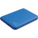 WD My Passport Essential 320GB HDD, Blue: Picture 2 thumbnail