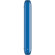 WD My Passport Essential 320GB HDD, Blue: Picture 3 thumbnail