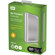 WD My Passport Essential 500GB HDD, Silv...: Picture 1 thumbnail