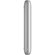 WD My Passport Essential 500GB HDD, Silv...: Picture 2 thumbnail