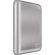 WD My Passport Essential 500GB HDD, Silv...: Picture 3 thumbnail