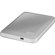 WD My Passport Essential 500GB HDD, Silv...: Picture 4 thumbnail