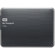 WD My Passport Edge 500GB USB 3.0 Portab...: Picture 1 thumbnail