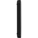 WD My Passport Edge 500GB USB 3.0 Portab...: Picture 2 thumbnail