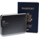 WD My Passport Edge 500GB USB 3.0 Portab...: Picture 3 thumbnail