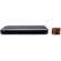 WD My Passport Edge 500GB USB 3.0 Portab...: Picture 4 thumbnail
