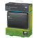 WD My Passport Edge 500GB USB 3.0 Portab...: Picture 5 thumbnail