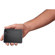 WD My Passport Edge 500GB USB 3.0 Portab...: Picture 6 thumbnail