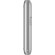 WD My Passport Essential, 500GB Ultra-Portable Pocket Hard Drive with FireWire and USB Interface, Silver: Picture 2 thumbnail