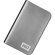 WD My Passport Elite Edition, 500GB Port...: Picture 1 thumbnail