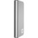 WD My Passport Elite Edition, 500GB Port...: Picture 2 thumbnail