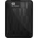 WD My Passport Enterprise 500GB USB 3.0 ...: Picture 2 thumbnail