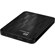 WD My Passport Enterprise 500GB USB 3.0 ...: Picture 3 thumbnail