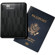 WD My Passport Enterprise 500GB USB 3.0 ...: Picture 4 thumbnail