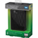 WD My Passport Enterprise 500GB USB 3.0 ...: Picture 5 thumbnail