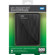 WD My Passport Enterprise 500GB USB 3.0 ...: Picture 6 thumbnail