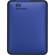 WD My Passport Essential 2TB 2.5" Hard D...: Picture 6 thumbnail