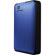 WD My Passport Essential 2TB 2.5" Hard D...: Picture 1 thumbnail