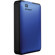 WD My Passport Essential 2TB 2.5" Hard D...: Picture 2 thumbnail