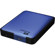 WD My Passport Essential 2TB 2.5" Hard D...: Picture 3 thumbnail
