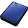 WD My Passport Essential 2TB 2.5" Hard D...: Picture 4 thumbnail