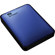 WD My Passport Essential 2TB 2.5" Hard D...: Picture 5 thumbnail