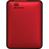 WD My Passport Essential 2TB 2.5" Hard D...: Picture 6 thumbnail