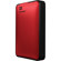 WD My Passport Essential 2TB 2.5" Hard D...: Picture 1 thumbnail