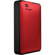 WD My Passport Essential 2TB 2.5" Hard D...: Picture 2 thumbnail
