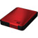 WD My Passport Essential 2TB 2.5" Hard D...: Picture 3 thumbnail