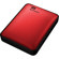 WD My Passport Essential 2TB 2.5" Hard D...: Picture 4 thumbnail
