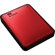 WD My Passport Essential 2TB 2.5" Hard D...: Picture 5 thumbnail