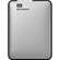 WD My Passport 2TB 2.5" Portable Hard Dr...: Picture 1 thumbnail