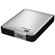 WD My Passport 2TB 2.5" Portable Hard Dr...: Picture 3 thumbnail