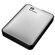 WD My Passport 2TB 2.5" Portable Hard Dr...: Picture 4 thumbnail